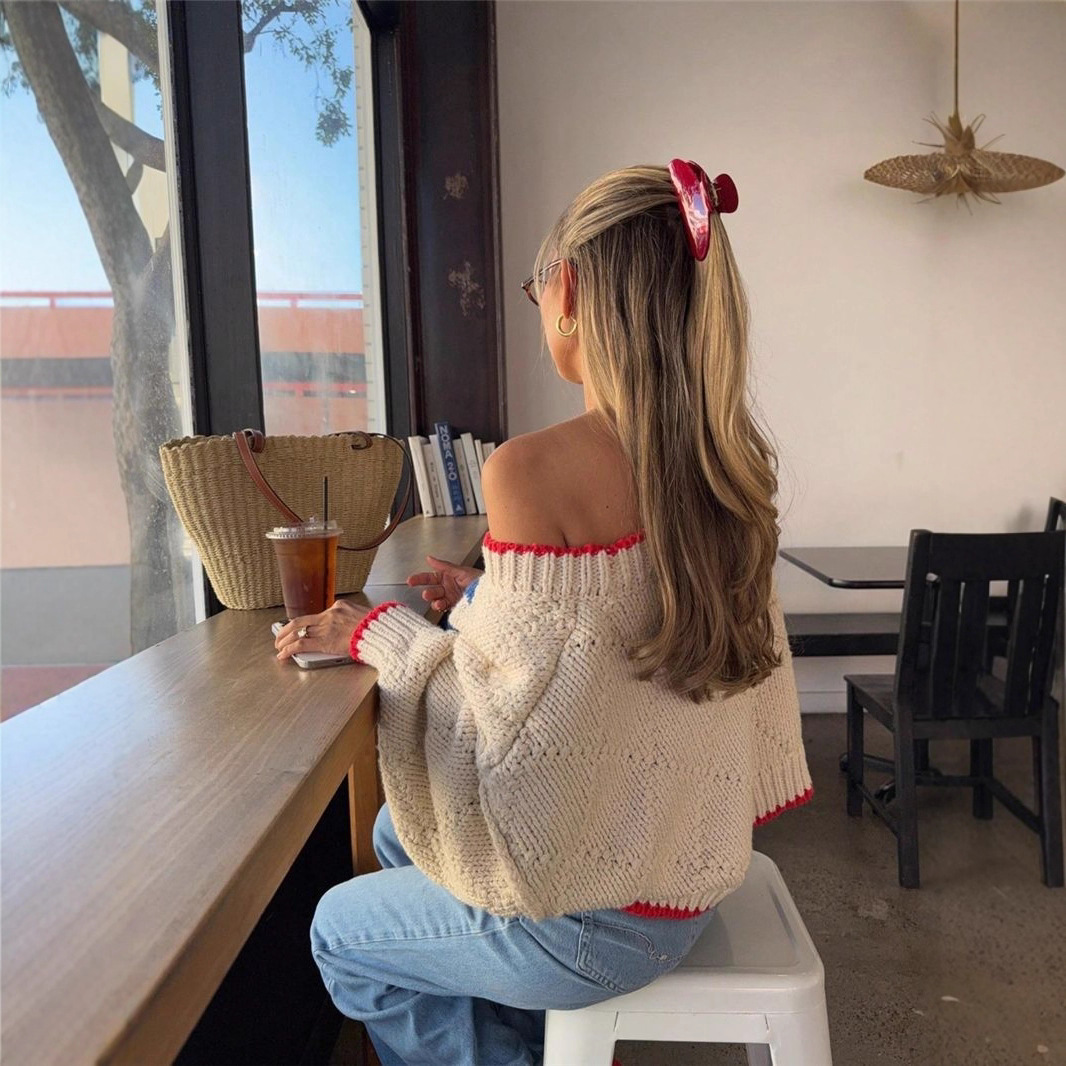 2025 automne et hiver nouvelle - Winter Clothing Kids avis et prix