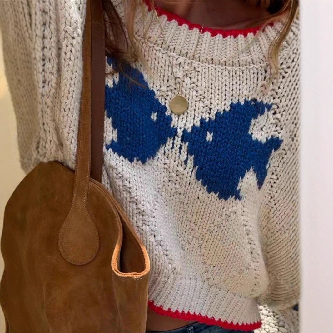 2025 automne et hiver nouvelle - Winter Clothing Kids avis et prix