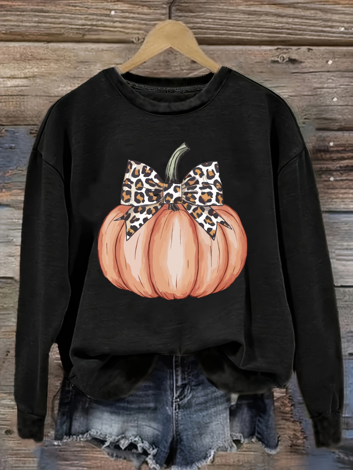 T-shirt décontracté à manches  - Winter Clothing Outfits avis et prix