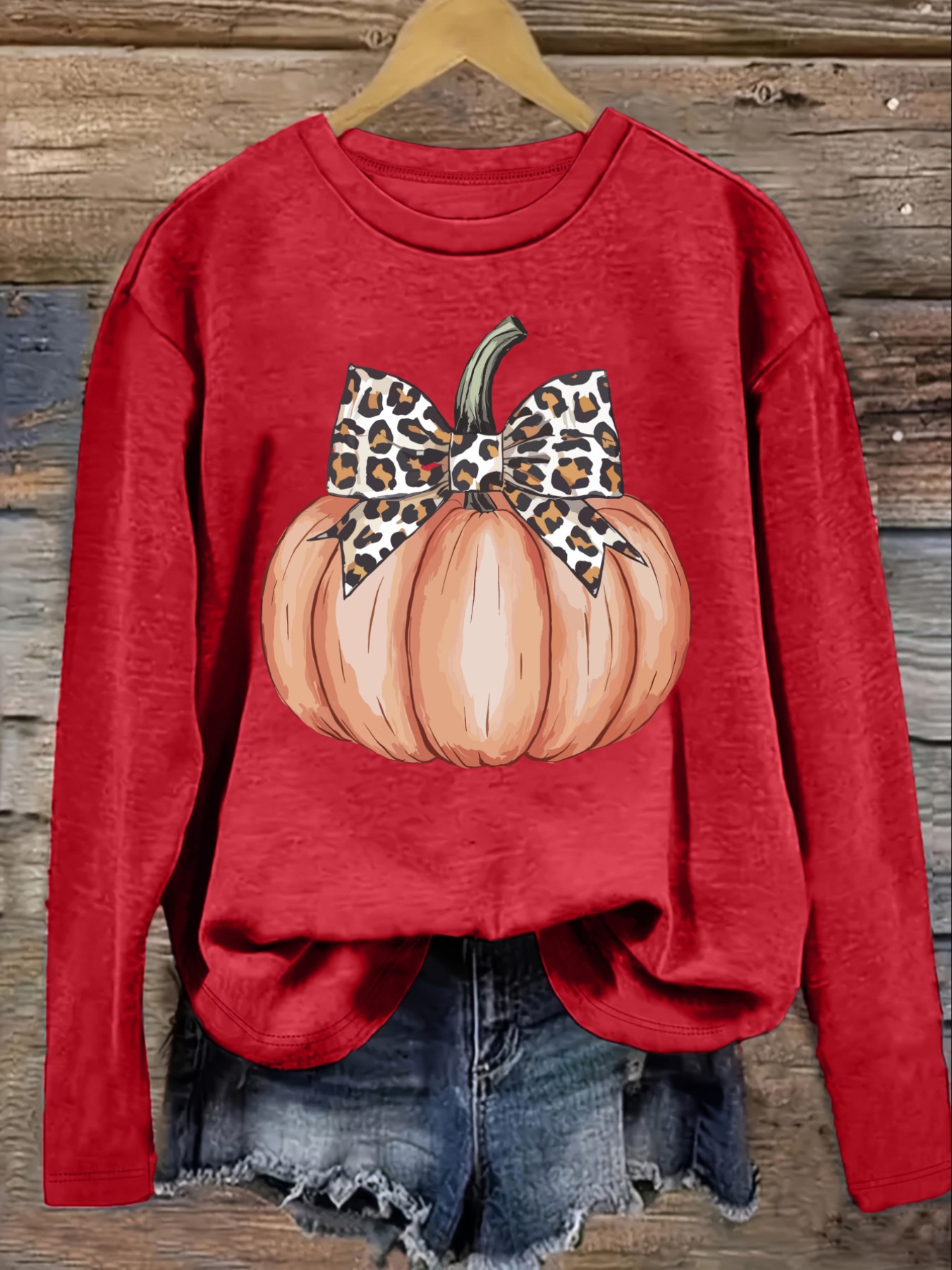 T-shirt décontracté à manches  - Winter Clothing Outfits avis et prix