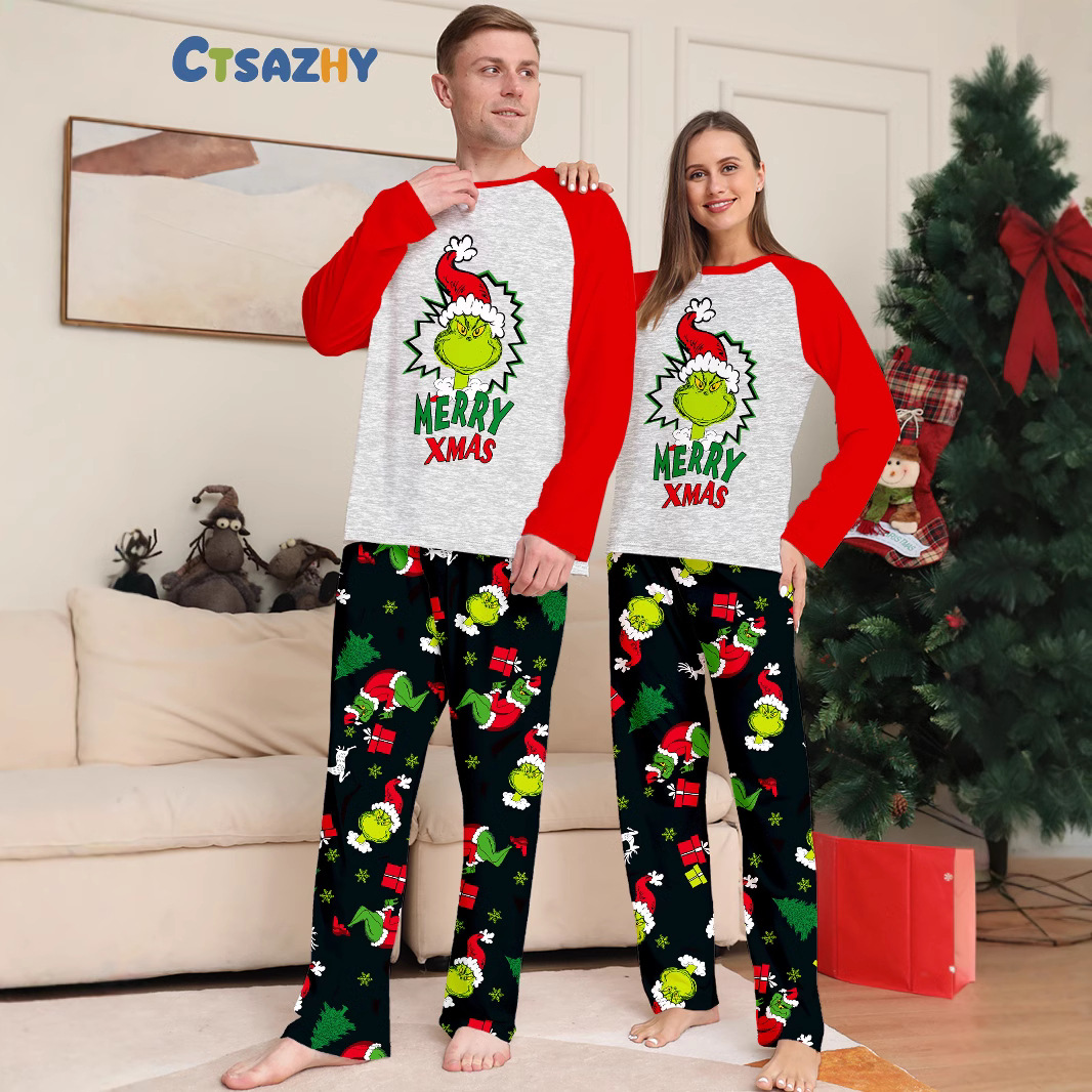 Vêtements de famille de noël,  - Winter Clothing Kids avis et prix