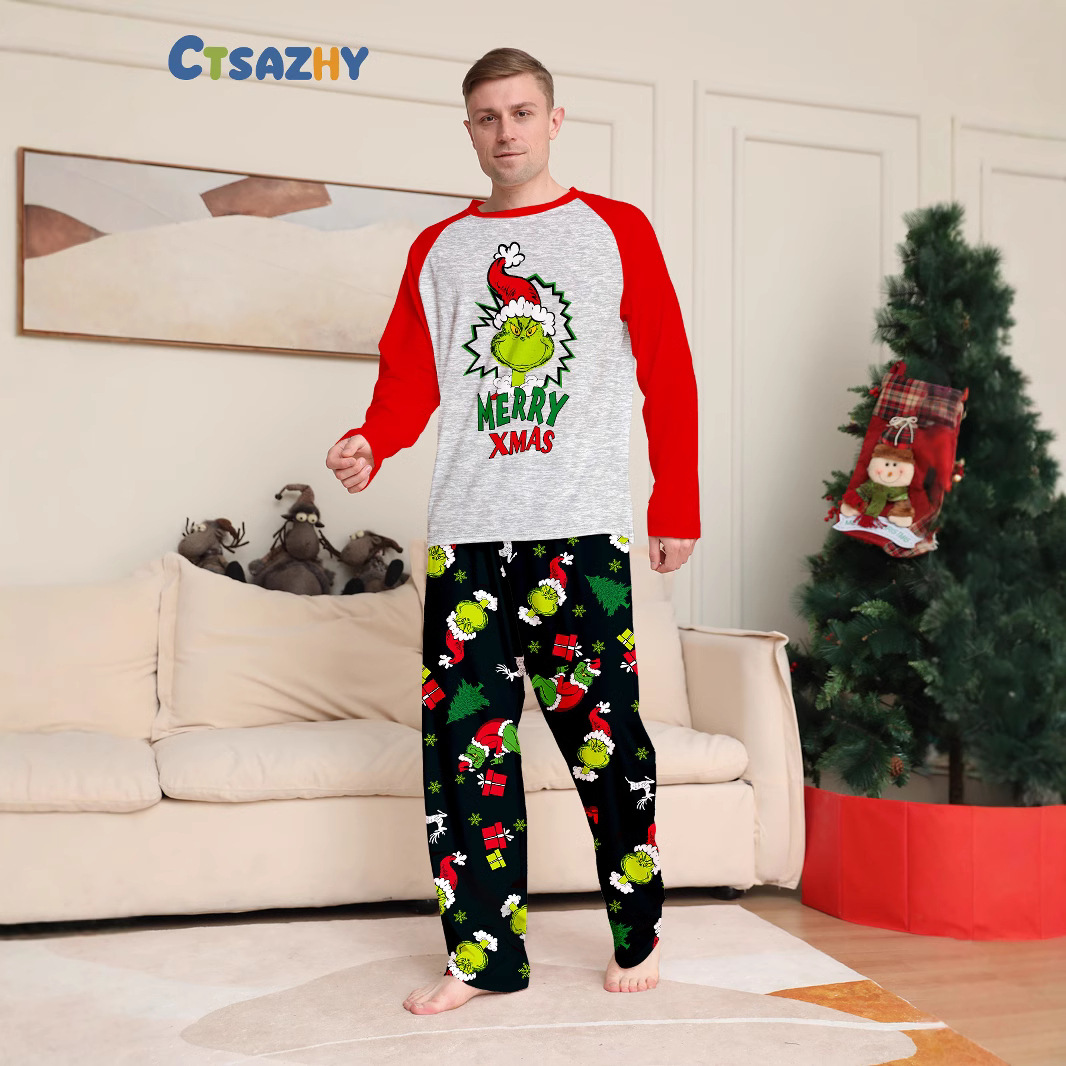 Vêtements de famille de noël,  - Winter Clothing Kids avis et prix