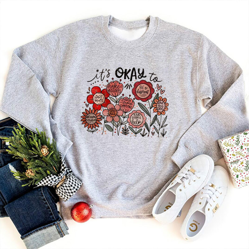 C'est bon pour Boho Floral cit - Winter Clothing Quotes avis et prix
