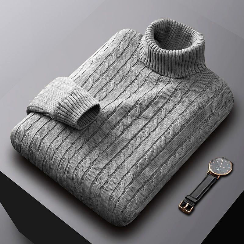 Pull-over homme 2026 – Nouveau - Winter Clothing Options avis et prix