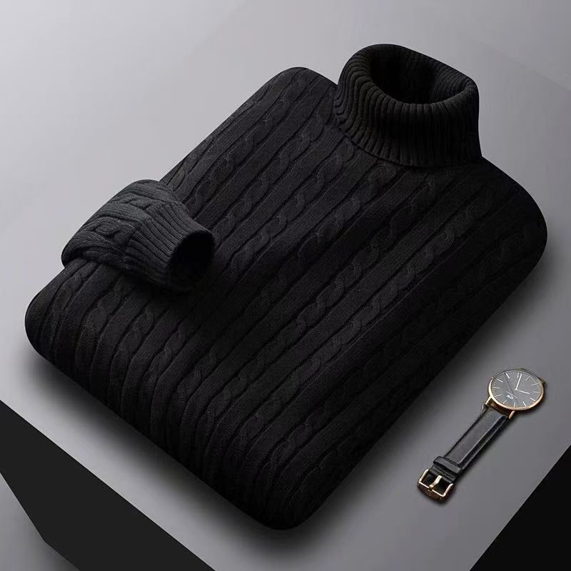 Pull-over homme 2026 – Nouveau - Winter Clothing Options avis et prix
