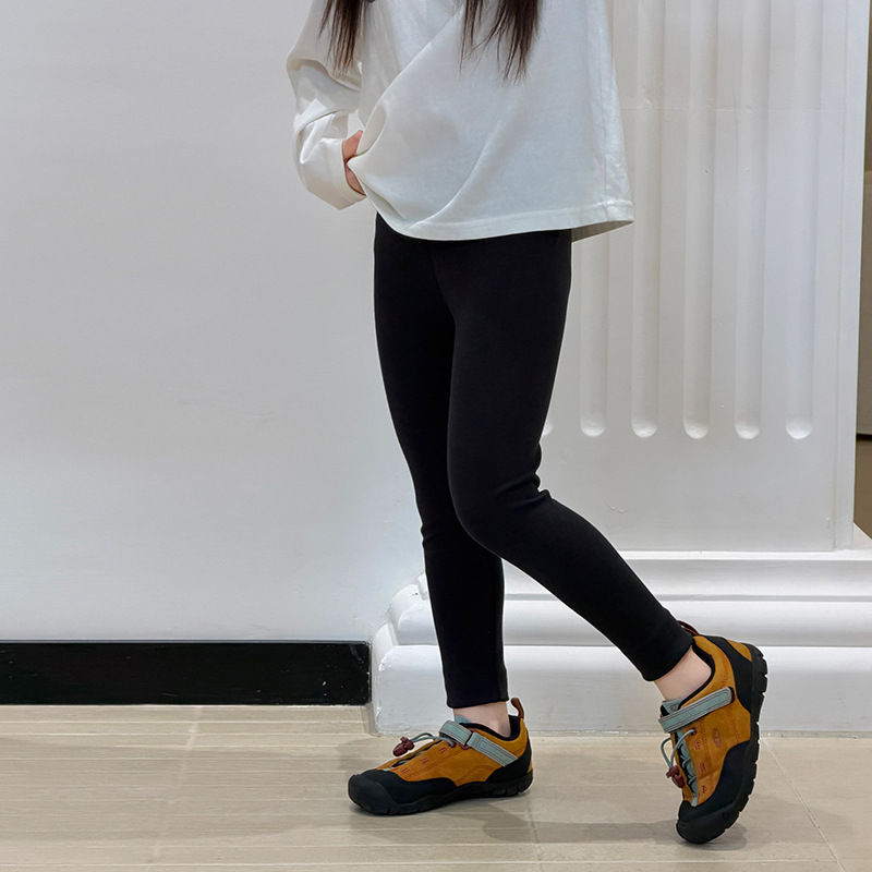 Nouveau modèle 2026, Leggings  - Winter Clothing Options avis et prix