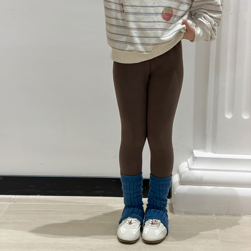 Nouveau modèle 2026, Leggings  - Winter Clothing Options avis et prix