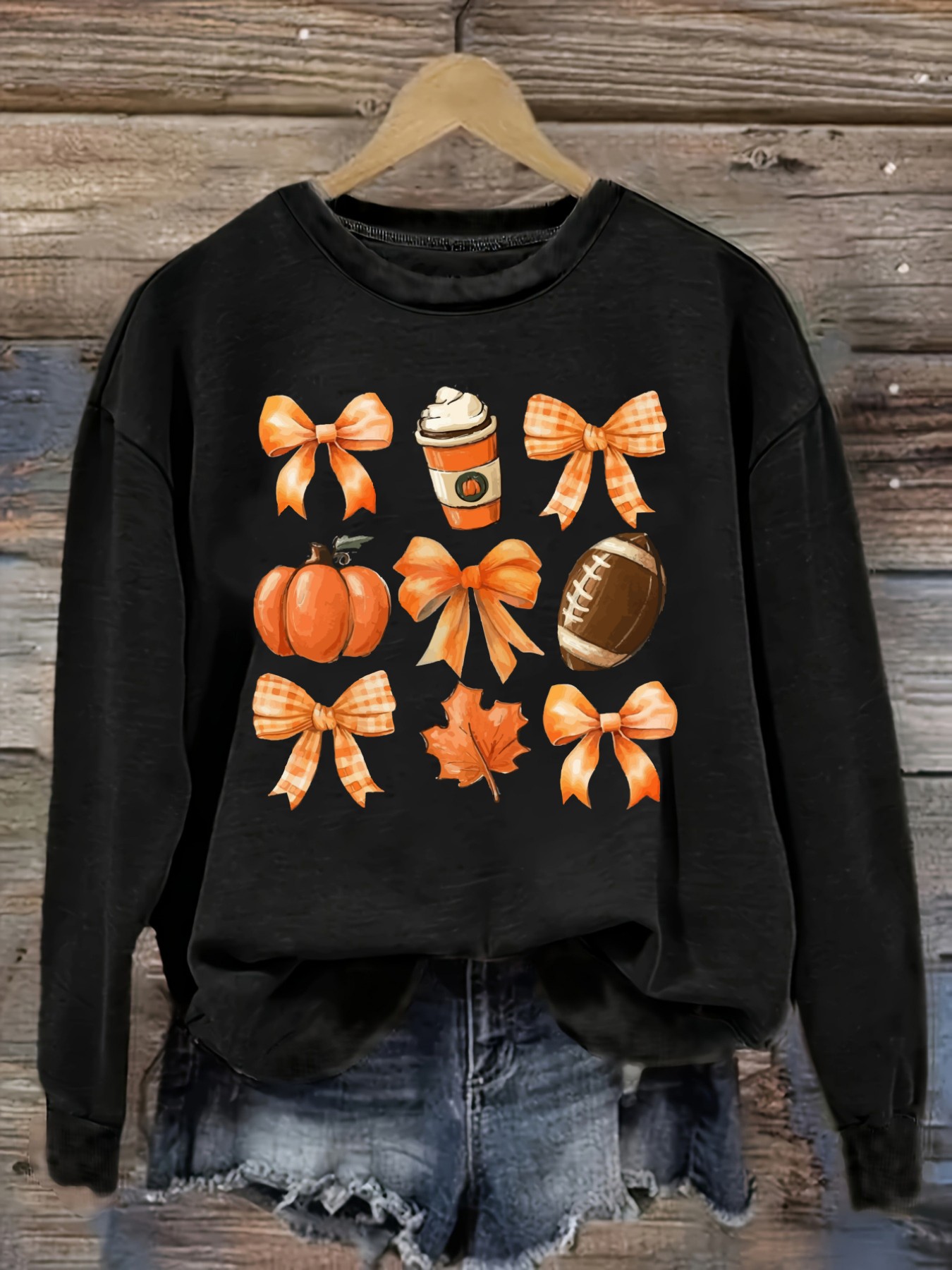 T-shirt décontracté à manches  - Winter Clothing Outfits avis et prix