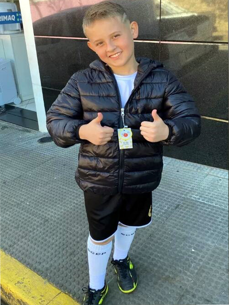 Doudounes légères à capuche po - Winter Clothing Kids avis et prix