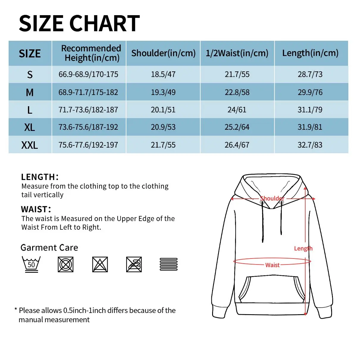 Cool maman rétro typographie a - Winter Clothing Quotes avis et prix