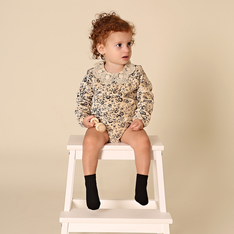 Ensemble élégant en velours cô - Winter Clothing Kids avis et prix