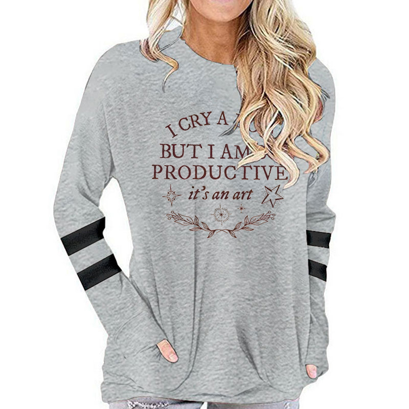 T-shirt à manches longues pour - Winter Clothing Quotes avis et prix