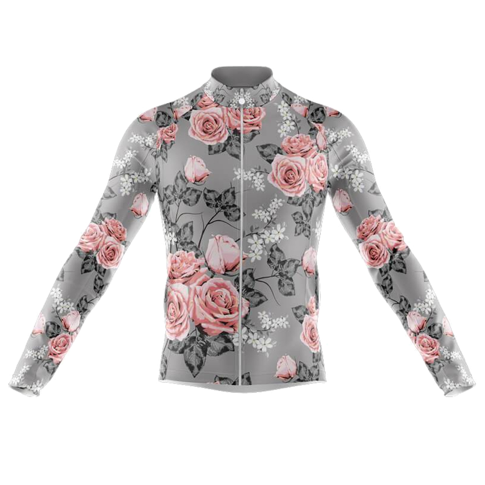 Maillot de cyclisme à manches  - Winter Clothing Options avis et prix