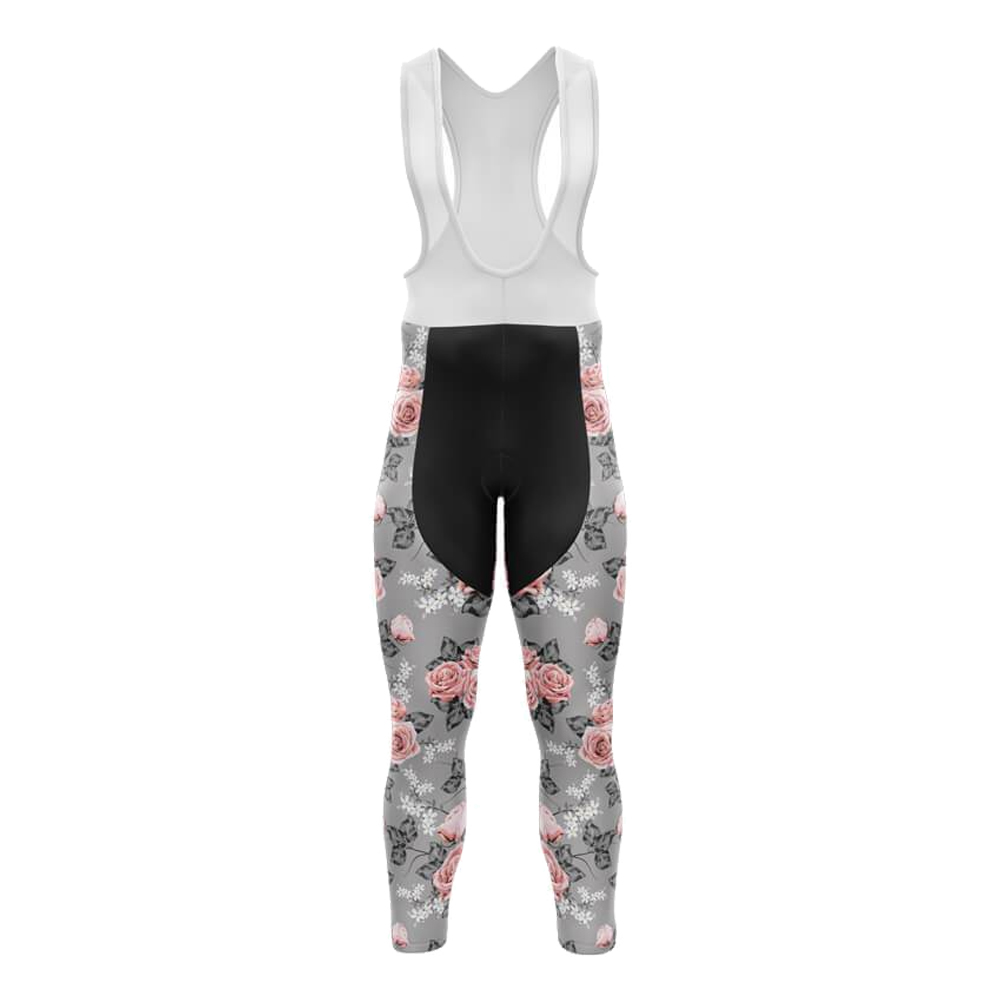Maillot de cyclisme à manches  - Winter Clothing Options avis et prix