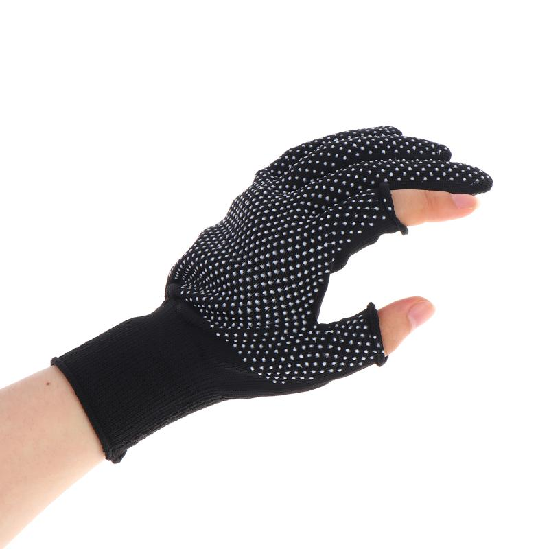 10/20 paires de gants de trava - Knit Glove Touch Screen avis et prix