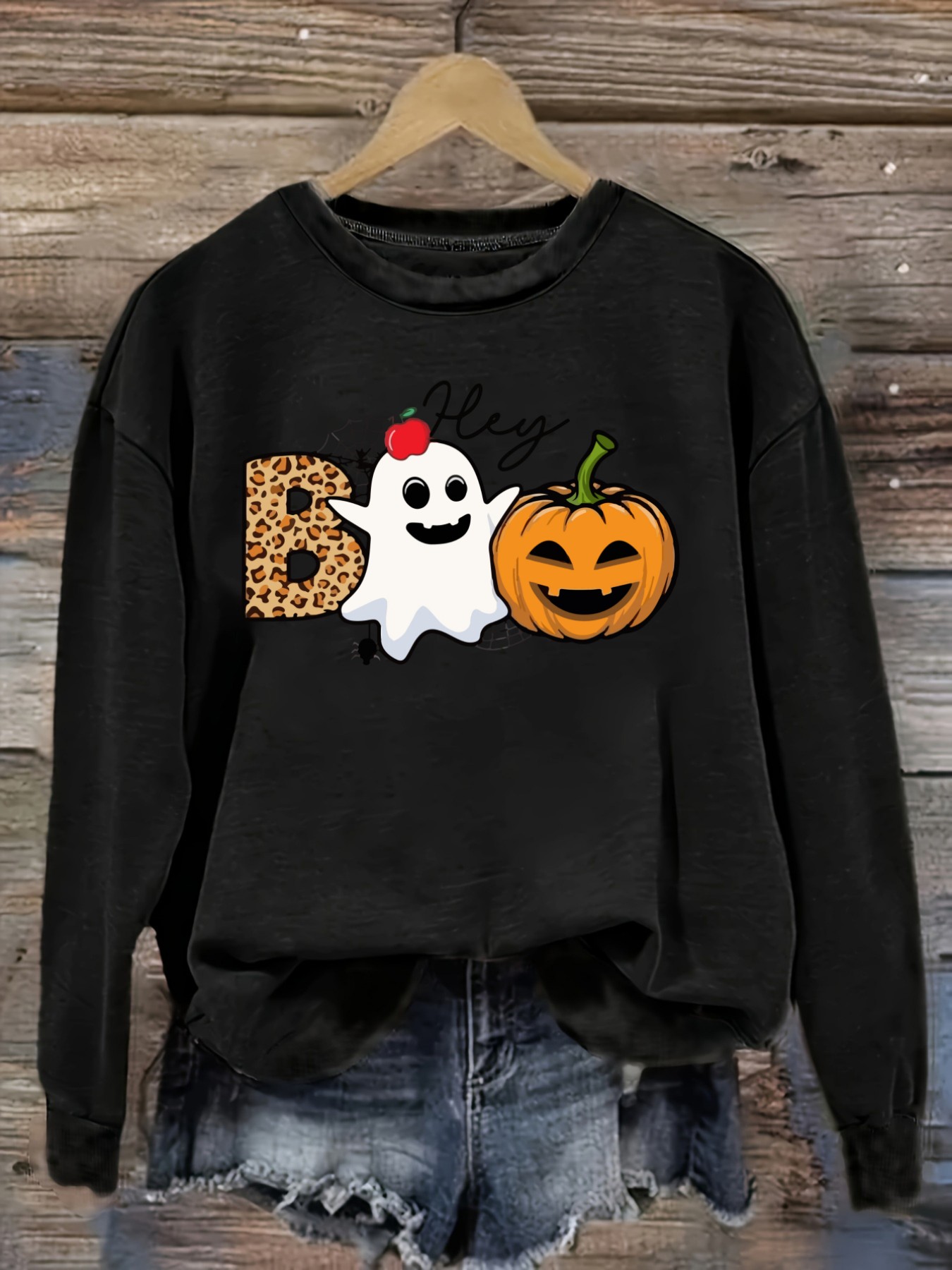 T-shirt décontracté à manches  - Winter Clothing Outfits avis et prix