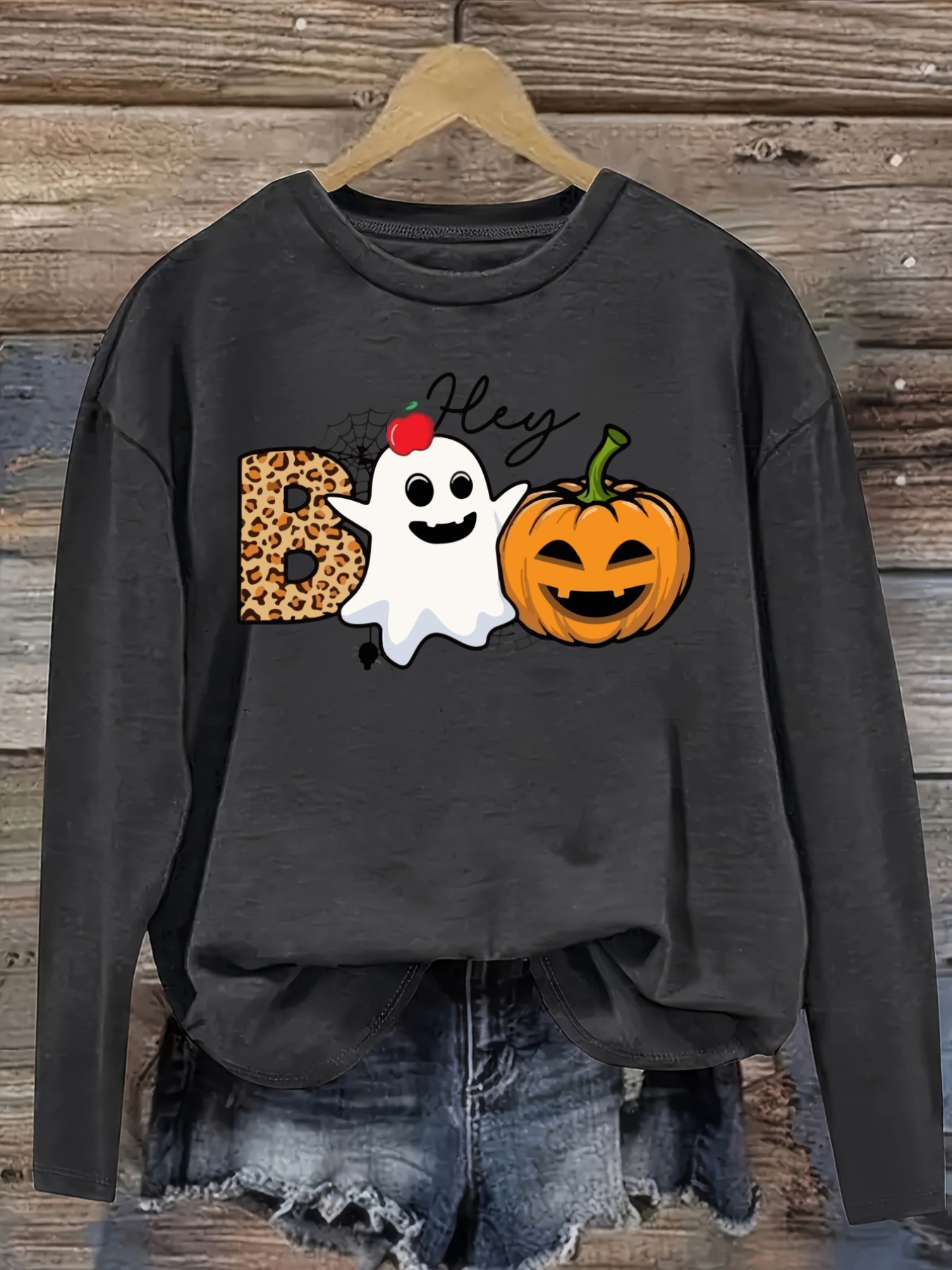 T-shirt décontracté à manches  - Winter Clothing Outfits avis et prix