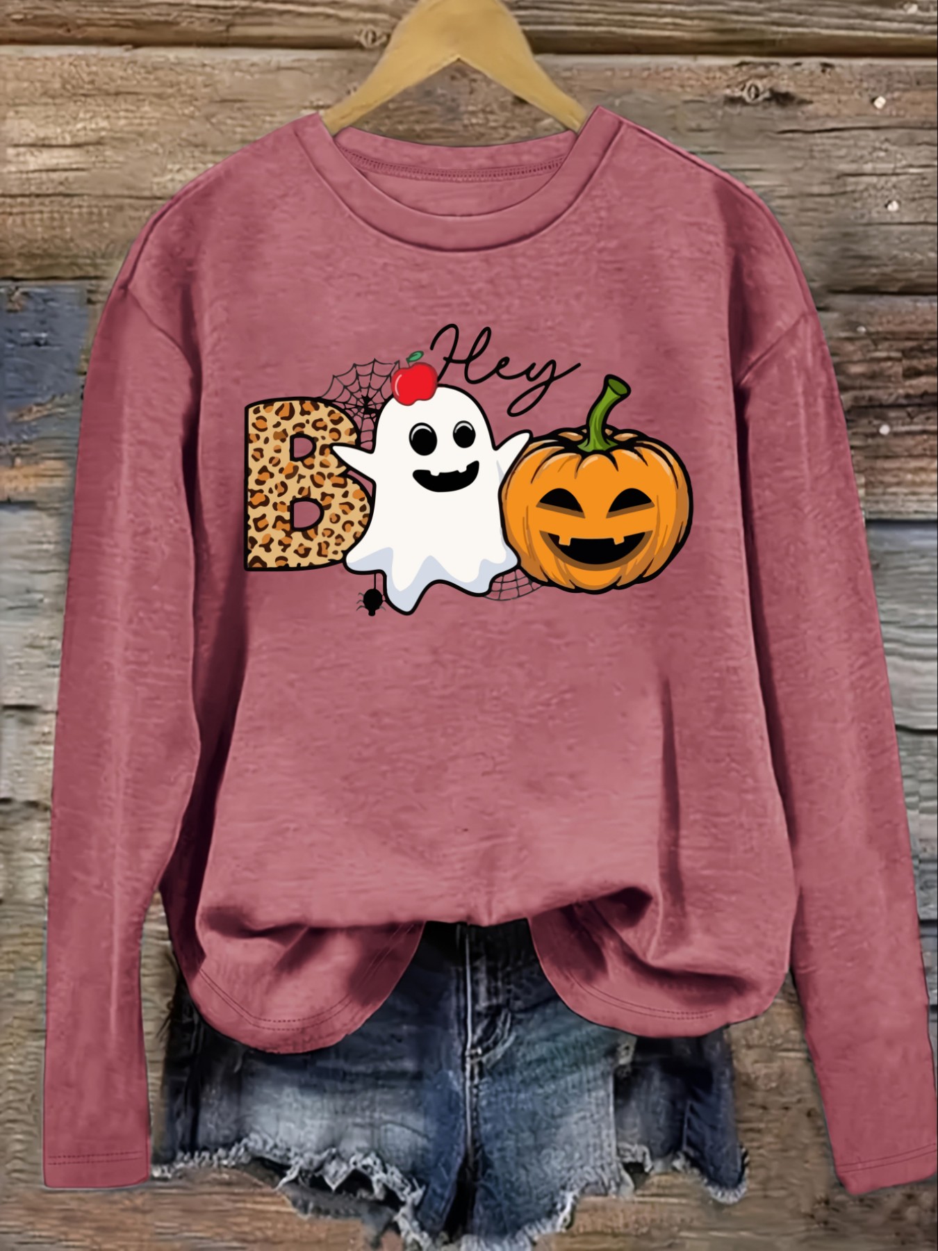 T-shirt décontracté à manches  - Winter Clothing Outfits avis et prix