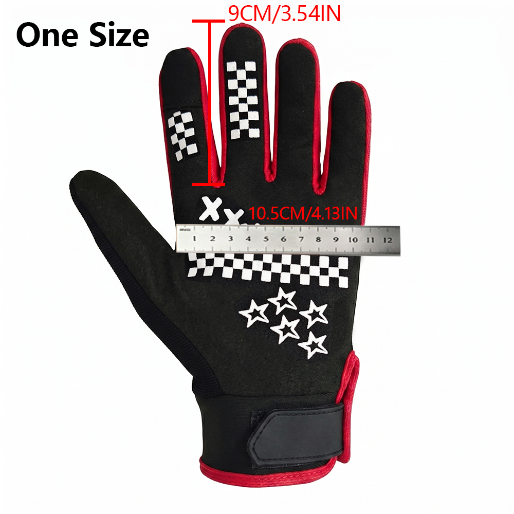 Gants de baseball à écran tact - Knit Glove Touch Screen avis et prix
