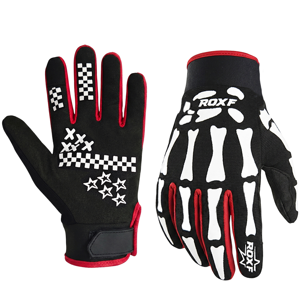 Gants de baseball à écran tact - Knit Glove Touch Screen avis et prix