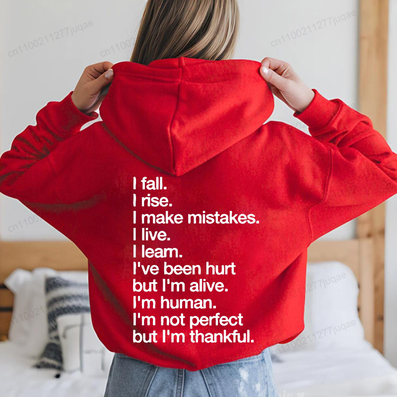 Femmes Attitude et adolescents - Winter Clothing Quotes avis et prix