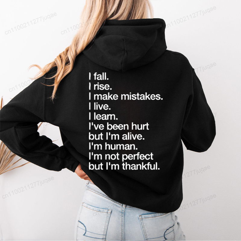 Femmes Attitude et adolescents - Winter Clothing Quotes avis et prix