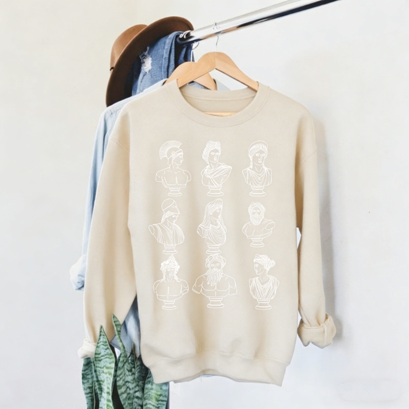 Sweat-shirt foncé d'hiver, vêt - Winter Clothing Quotes avis et prix