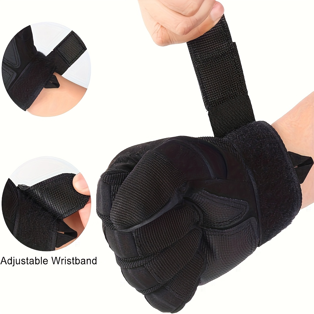 Gants d'extérieur pour écran t - Knit Glove Touch Screen avis et prix