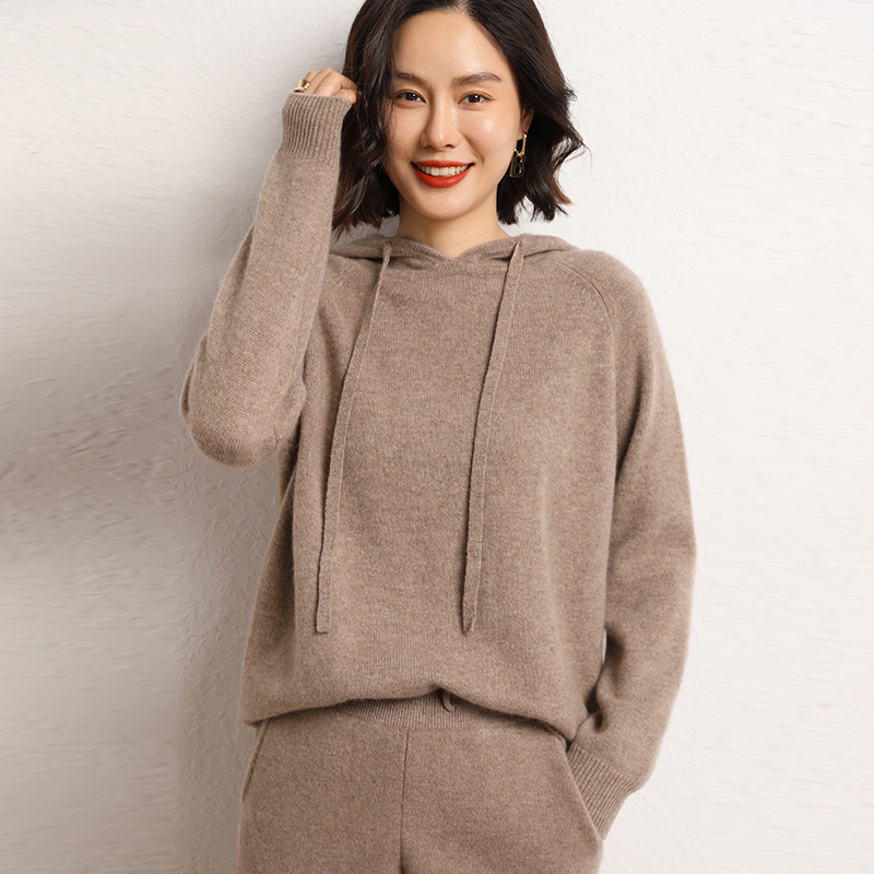 Ensemble assorti pour femme 10 - Winter Clothing Matching avis et prix
