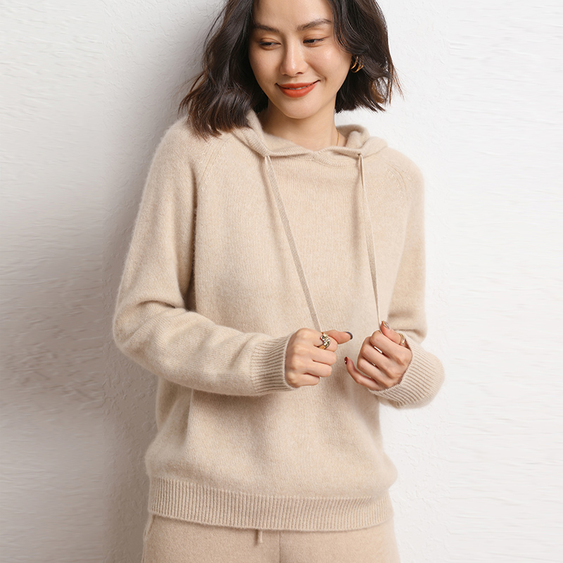 Ensemble assorti pour femme 10 - Winter Clothing Matching avis et prix
