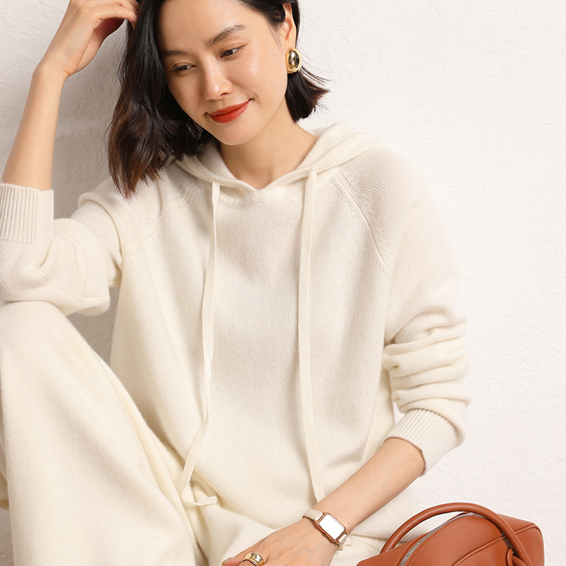 Ensemble assorti pour femme 10 - Winter Clothing Matching avis et prix