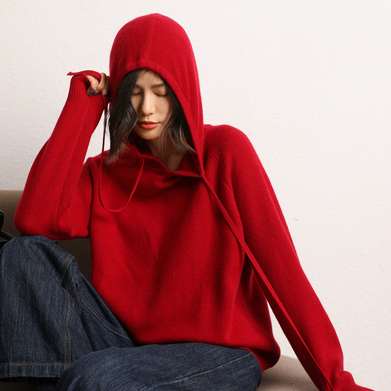 Ensemble assorti pour femme 10 - Winter Clothing Matching avis et prix