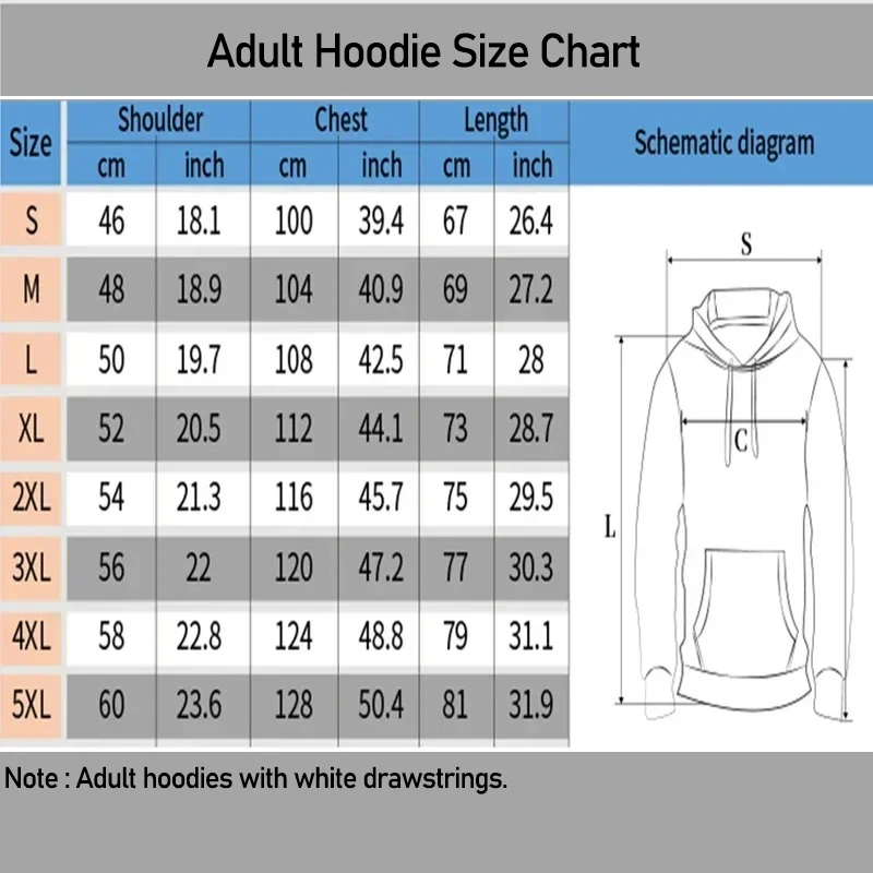 Bandai périphérie Ultraman zér - Winter Clothing Kids avis et prix
