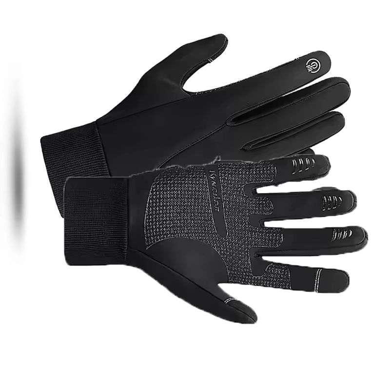 Kyncilor Gants d'équitation de - Knit Glove Touch Screen avis et prix