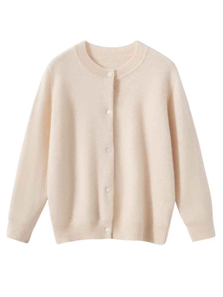 Pull en laine pour enfants, Ca - Winter Clothing Kids avis et prix