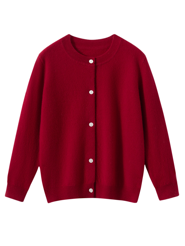 Pull en laine pour enfants, Ca - Winter Clothing Kids avis et prix