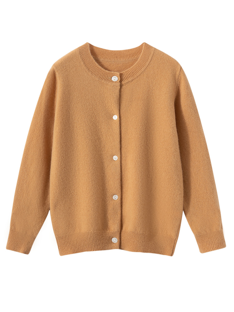 Pull en laine pour enfants, Ca - Winter Clothing Kids avis et prix