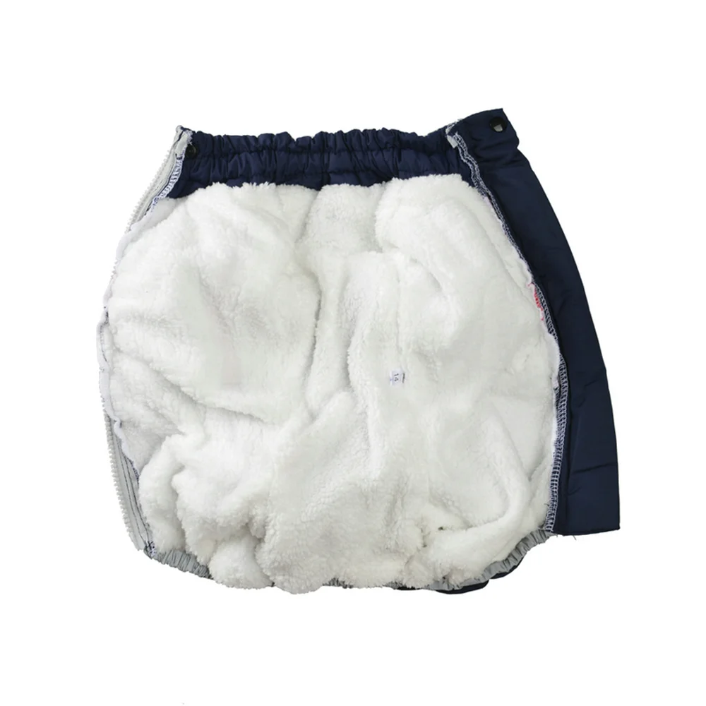 Vêtements d'hiver pour animaux - Winter Clothing Kids avis et prix